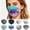 A, variant on Chenglor 10PC Flower Disposable Face_Masks with Designs for Spring Summer Women Men, Multicolor