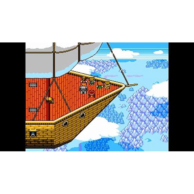 8 Bit Adventures 2 (Limited Run Games) (Nintendo Switch) - Walmart.com