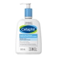 thumbnail image 1 of Limpiador Cetaphil Piel Suave 500 ml para Piel Sensible, 1 of 5