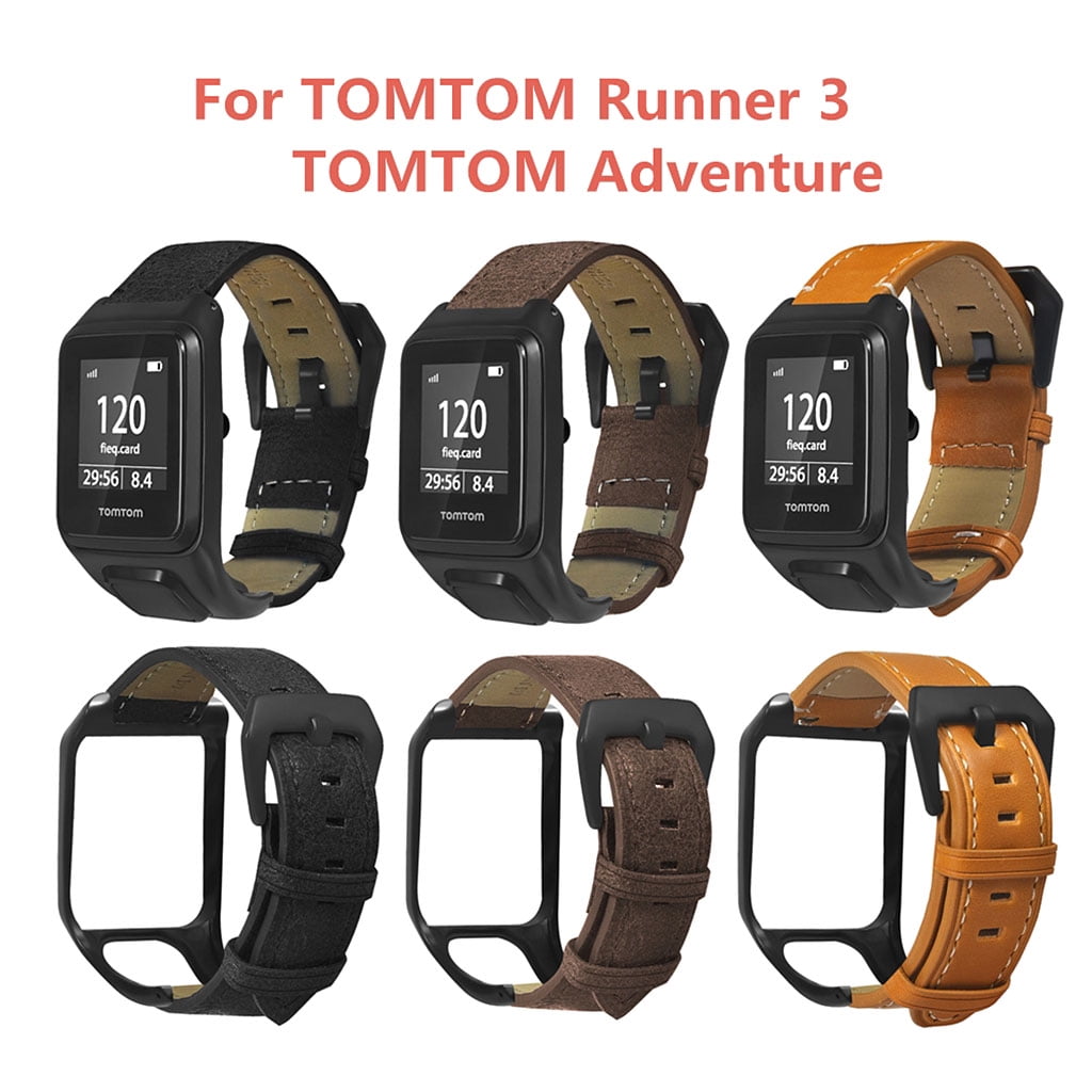 Tomtom 2025 adventurer decathlon