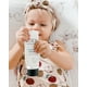 thumbnail image 5 of Crema para pañales para bebés Zoey Naturals Soothing Relief 100 ml, 5 of 8