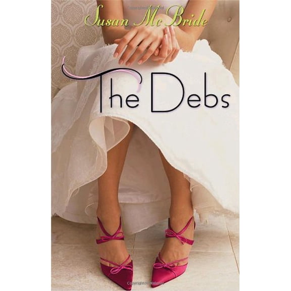 Pre-Owned The Debs, 9780385735193, 0385735197, Paperback,