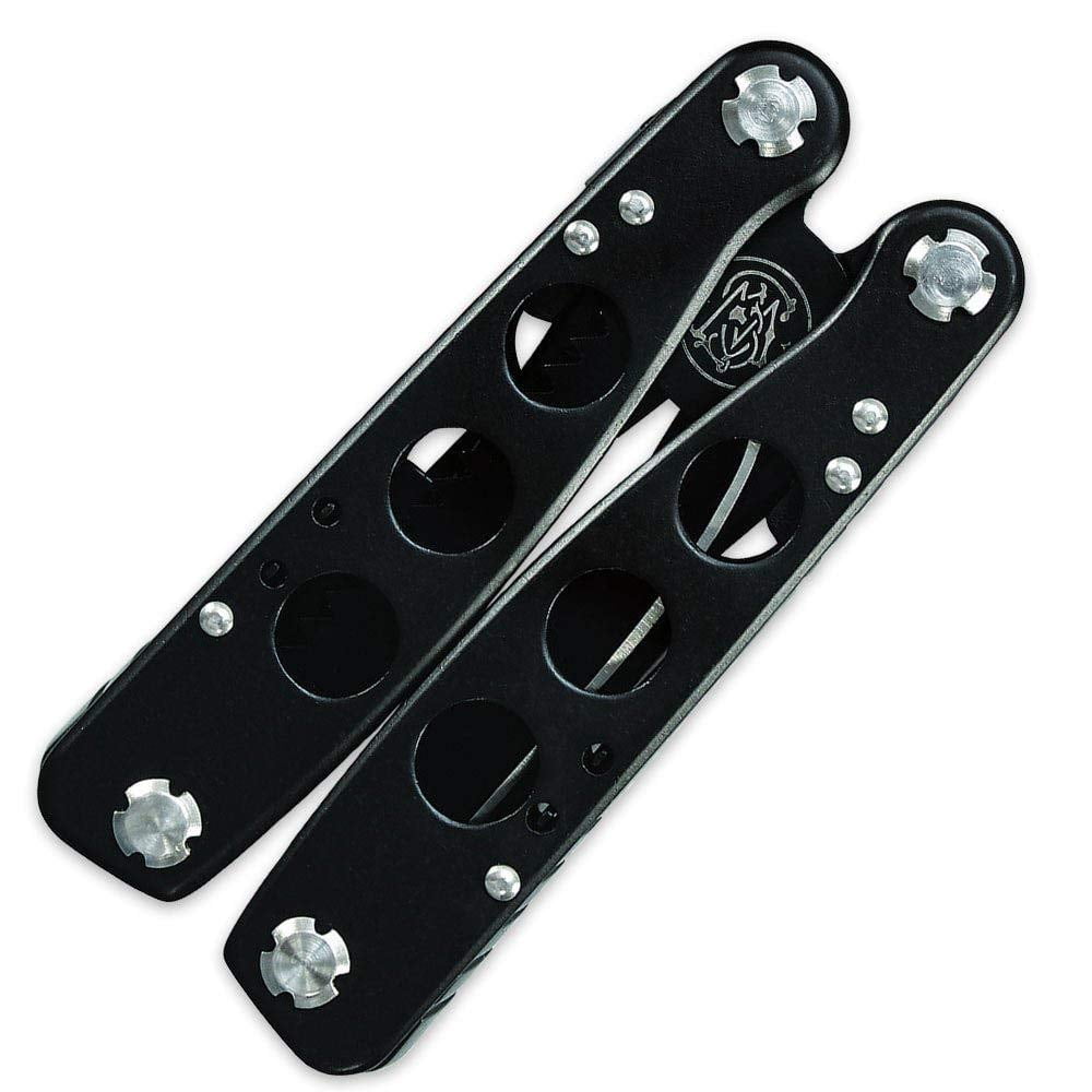 Multitool