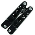 thumbnail image 4 of Multitool, 4 of 4