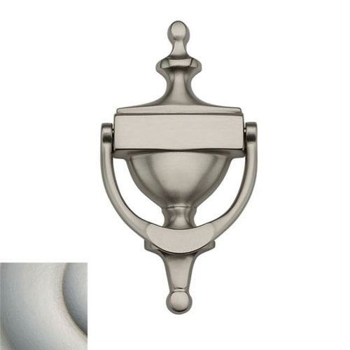 Baldwin Victorian Door Knocker