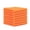 C, variant on Microfiber Cleaning Cloths, Bulk Towels for Home, Cars, Cleaning, Assorted Colors, 12.6 inches x 12.6 inches, 5 Count