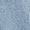 Sky Blue A2, variant on Women's Cardigan Sweaters Oversized Knit Slouchy Wrap Long Sleeve Cozy Open Front Outwear Coat for Fall Winter