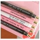 thumbnail image 5 of Motivational Badass Pen Set, 5Pieces Funny Daily Ballpoint Pens Office Gifts, 5 of 5