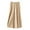 Beige, variant on HVOBTTY Pants for Women, Wide Leg Pants Woman, Women's Oversized Loose and Straight Casual Pants With A Hanging Feel Long Pants Beige,Free Size