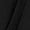 Black, variant on Kids Halloween Cartoon Icons Adult Black Long Sleeve Hoodie-Medium