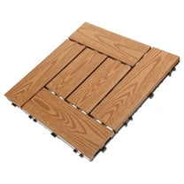 Zehuanyu Floor Tile Interlocking Artificial Grass Brush Border Shower Tiles