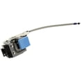 thumbnail image 4 of Dorman 937-340 Rear Driver Side Door Lock Actuator Motor for Specific Mercedes-Benz Models, 4 of 10
