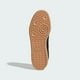thumbnail image 4 of Ad-id-as Originals BW Army Men's Fashion Sneakers Shoes JH7835, 4 of 6