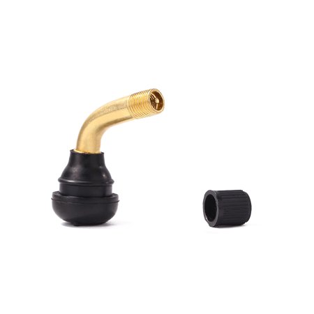 pvr70 valve stem
