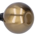 thumbnail image 4 of Plant Watering Kettle, Eco-Friendly Water Sprayer, For Household Needs Watering, , Planting Gold, 4 of 8