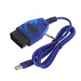 thumbnail image 4 of Cable USB portátil, cable USB 409 con escáner automático, cable USB, diseño de última generación, 4 of 9