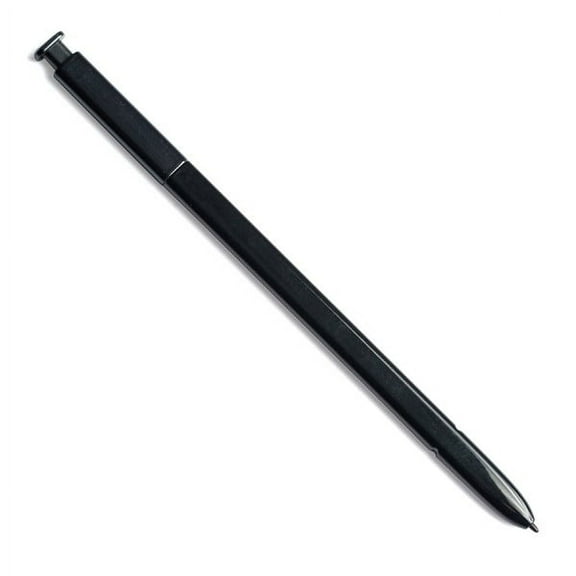GSA Stylus Touch Screen Pen For Samsung Galaxy Note 8/N950 - Black