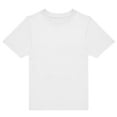 thumbnail image 1 of B&C T-Shirt pour Garçons/filles, 1 of 3