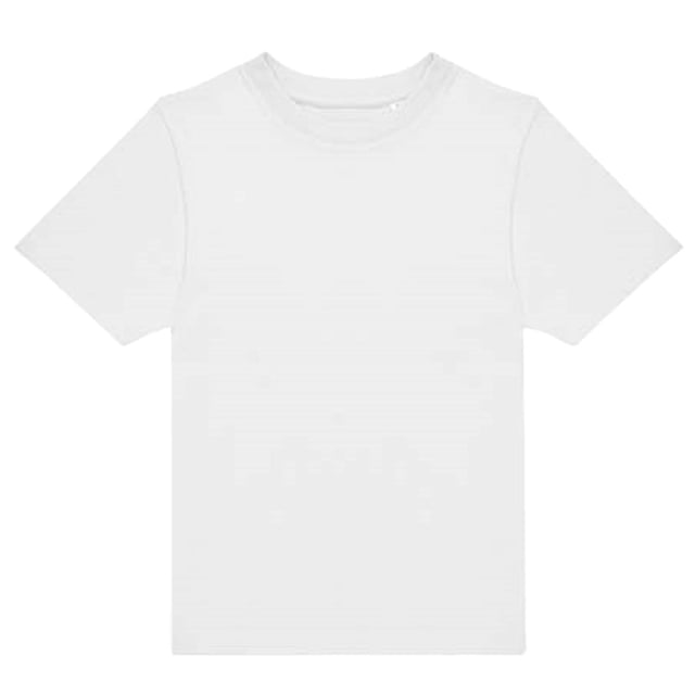 B&C T-Shirt pour Garçons/filles