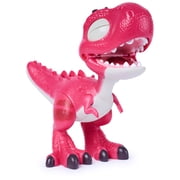 PAW Patrol: The Dino Movie Hear Me Roar Rhubarb, Ages 3+ (Walmart Exclusive)