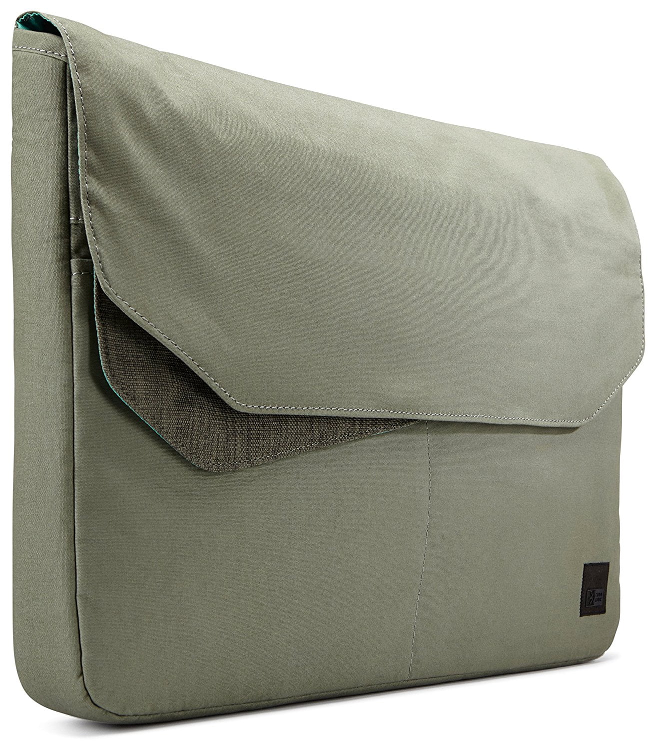 15.6 laptop handbag