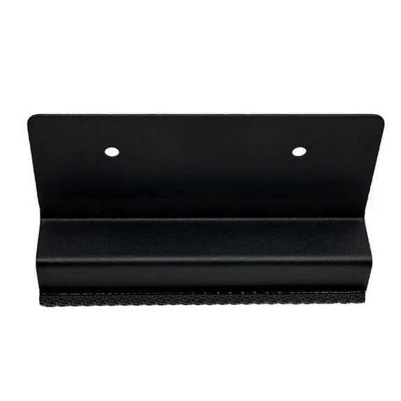 AFQH Foot Pull for Trash Cabinet Drawer Touchless Hands-Free Under Cabinet Can Opener