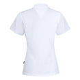 thumbnail image 2 of James Harvest Polo Neptune pour Femmes, 2 of 4