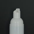 thumbnail image 2 of botellas de loción de maquillaje, limpiador, soporte para almacenar jabón líquido, envases vacíos de desinfectante para el hogar y viajes, 60 ml, 2 of 5