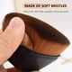 thumbnail image 4 of 7-12 Inch LP Vinyl Waterproof Clip Record Waterproof Cleaning Clip, 4 of 5
