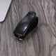 thumbnail image 3 of Coche Auto Sun Visor Gafas Gafas Clip Tarjeta Ticket Vehículo, 3 of 7