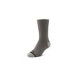 thumbnail image 4 of Wrangler Mens Performance Crew Sock, 12 pack, 4 of 4
