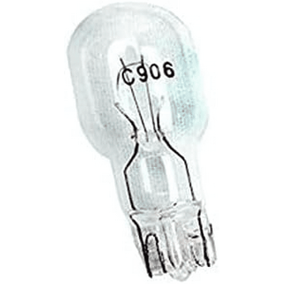 Replacement Part For Vacuum Cleaner Headlight BulbKirby Part # compare to part 109292G