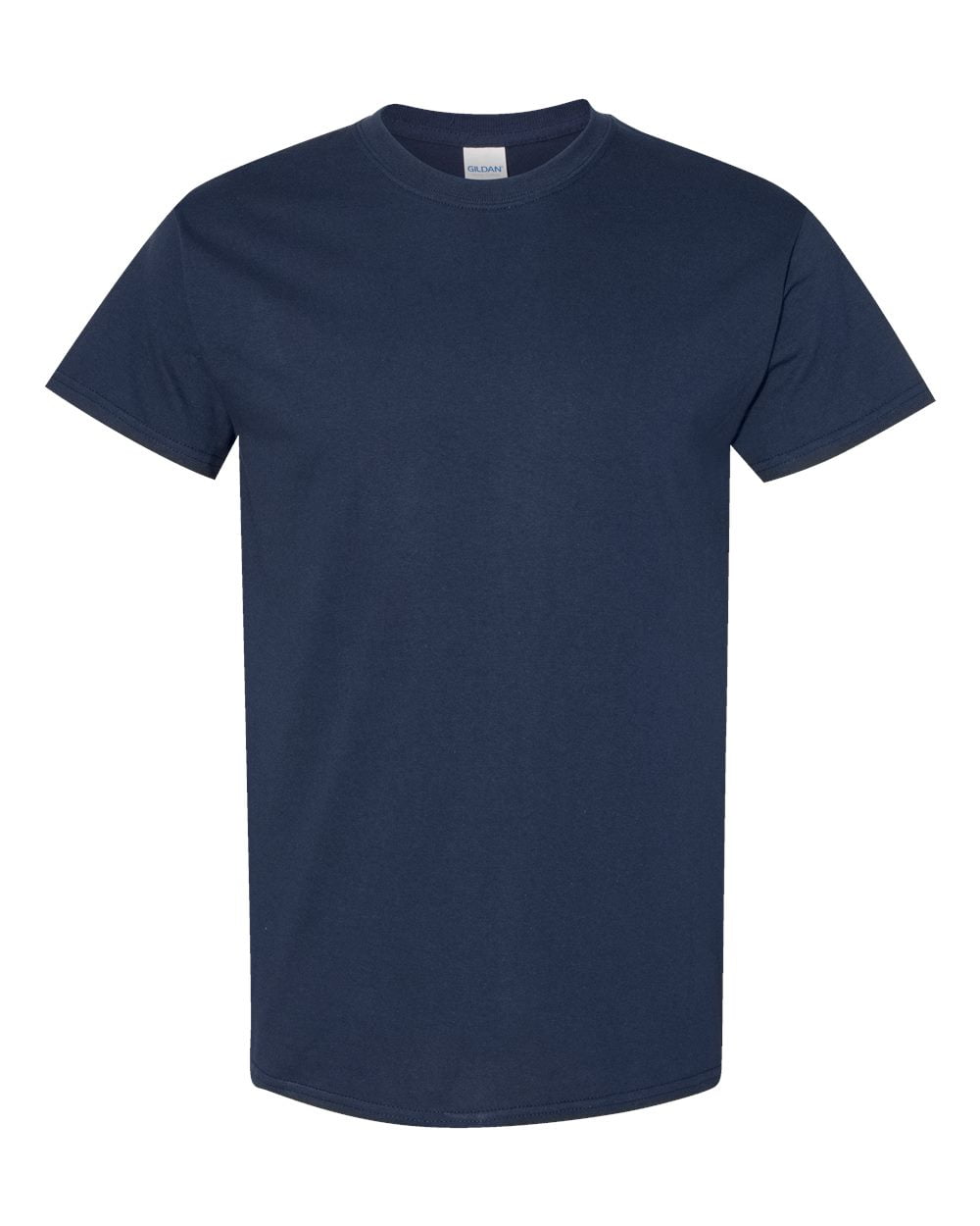 00s \"ビール飲むよ\" T-shirt　GILDAN 短丈 XL-size 楽天市場】ギルダン GILDAN Tシャツ 半袖 メンズ カラー(その1