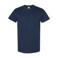 thumbnail image 2 of NIB - Men's T-Shirt Short Sleeve - Texas Flag, 2 of 3
