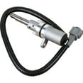thumbnail image 4 of Brand New Speed Sensor NISSAN PICKUP 3.0L V6 SOHC / 4WD Complete Oem Fit SS151, 4 of 9