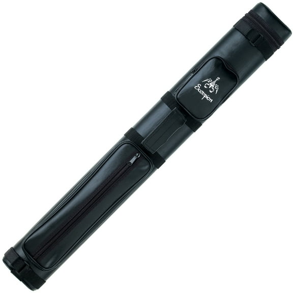 Scorpion SC22A Pool Cue Case Billiard Stick Bag Billiards Cues