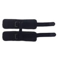 thumbnail image 2 of Milaget Night Foot Splint Support Straps Movable Adjustable Foot Orthotic , Ankle, Arch, 2 of 9
