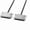 5m, variant on Fast Speed DB62 Male Female Extension Cable SCSI Data Line for Barcode Scanners