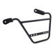 thumbnail image 5 of Soporte De Soporte De Bolsas Laterales De Motocicleta, Rejilla De Equipaje Trasero Para 2021-2024 Guzzi V7 Special Custom, Trofeo, Milano Carbon Rough, Centenario, Tubo De, 5 of 7