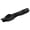 Black, variant on Yammee Golf Grip Trainer Swing Training Tool Beginner Practice Grip Corrector for Improving Hand Positioning on Golf Enduring