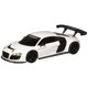 thumbnail image 1 of R/C 1:18 Audi R8 Carro a Control Remoto, Coche a Control Remoto, Carrito de Juguete, Coche con Control Remoto r&aacute;pido, veh&iacute;culo de Control Remoto, Ideal para Ni&nt RC CAR NA, 1 of 5