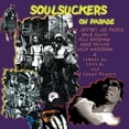 thumbnail image 2 of Soulsuckers on Parade - Soulsuckers On Parade - Music & Performance - Vinyl, 2 of 2