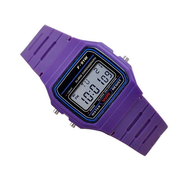 Luxury Men Led Waterproof Wrist Watch Analog Digital Military Sport Automatic Luminous Clock Men Waterproof