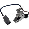 thumbnail image 2 of Dorman Camshaft Position Sensor 962-176 OE Solutions; OE Replacement; Boxed, 2 of 4