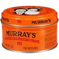 thumbnail image 2 of (3 pack) Murray's Superior Shine Enhancing Texturizing Hair Dressing Pomade, 3 oz, 2 of 6