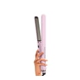 thumbnail image 5 of Babyliss Alaciadora Extra Large Sugar Pink 1 Pulgada, 5 of 5
