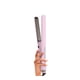 thumbnail image 5 of Babyliss Alaciadora Extra Large Sugar Pink 1 Pulgada, 5 of 5