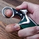 thumbnail image 5 of Your With This Knife High Quality Knife Precision And Durability Combined, 5 of 5