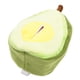 thumbnail image 1 of Dispensador de servilletas con forma de aguacate para coche, soporte para pañuelos de papel, 1 of 5