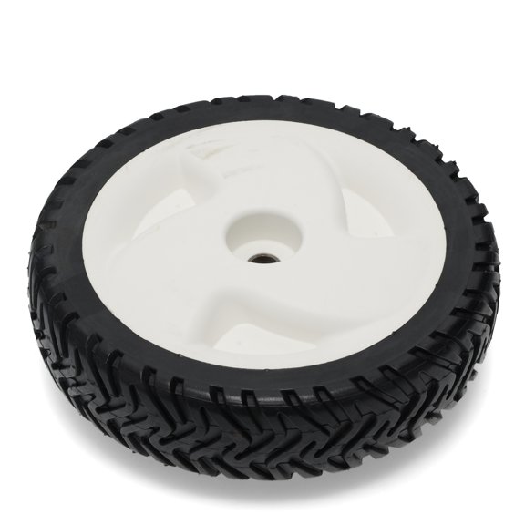 Toro Lawn-Boy 105-1816 Wheel Asm